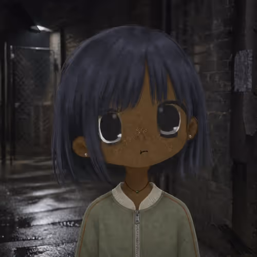 3502