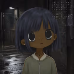3787