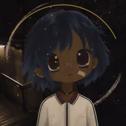 4183