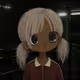 555