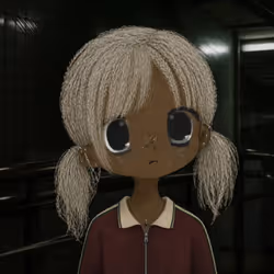 4433