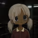 2311