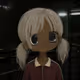 504