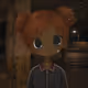 3070