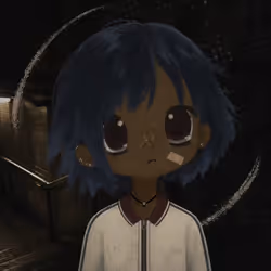214