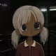 95