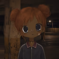 319