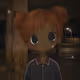 4168