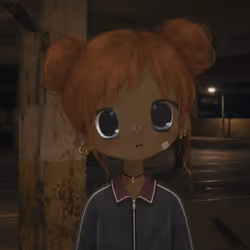 3307