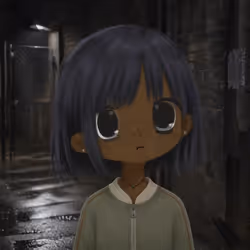 3588