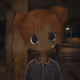 461