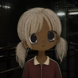 3805