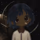 2666