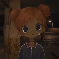 331