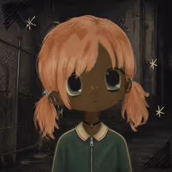 3081