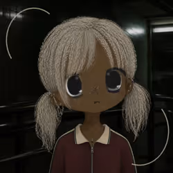 4663