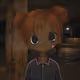 896