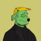 THE PUPS