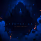 UNREVEALED TENTACLES