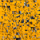 Pixel8 #4