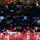 Pixel8 #7