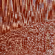 Pixel8 #38