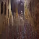 Pixel8 #39