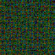 Pixel8 #9