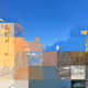 Pixel8 #40