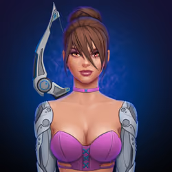 Item Media