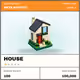 DEED Genesis Property #320