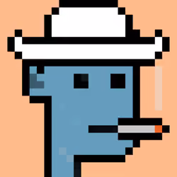 1295