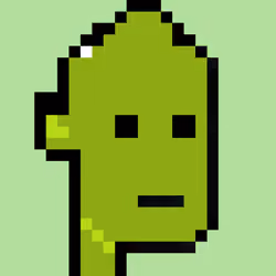 548