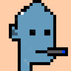 552