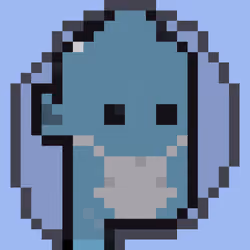 2543