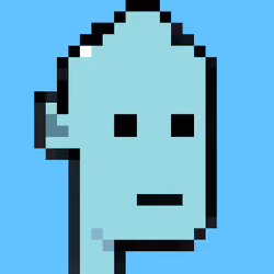 530