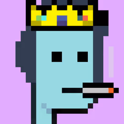 3804