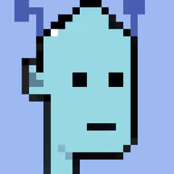 3462
