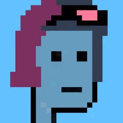 551