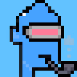 798