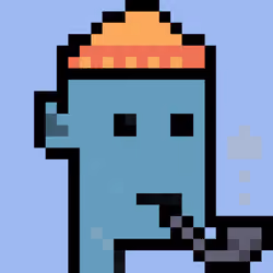 1498