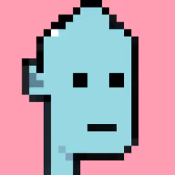 495