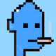 4043