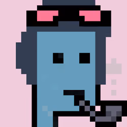 463
