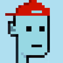 3843