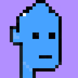 486