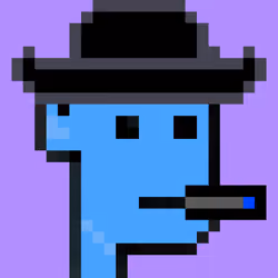 2562