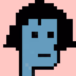 558