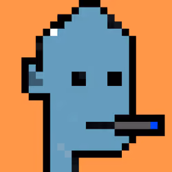 475