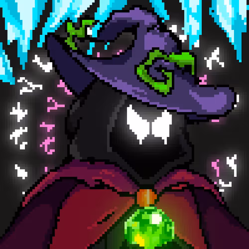 Kuroshi 